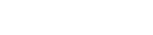 Living in Latin America logo